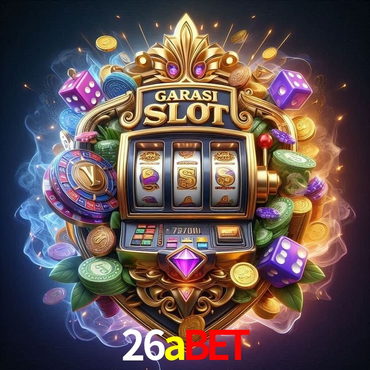 26abet - Winners Celebration
